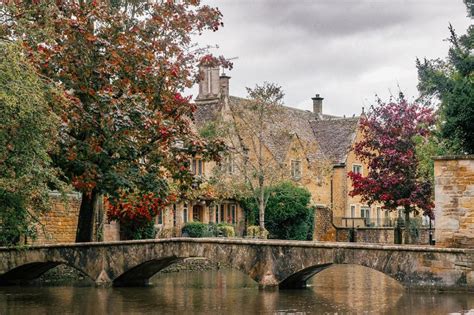 things to do in bourton on the water